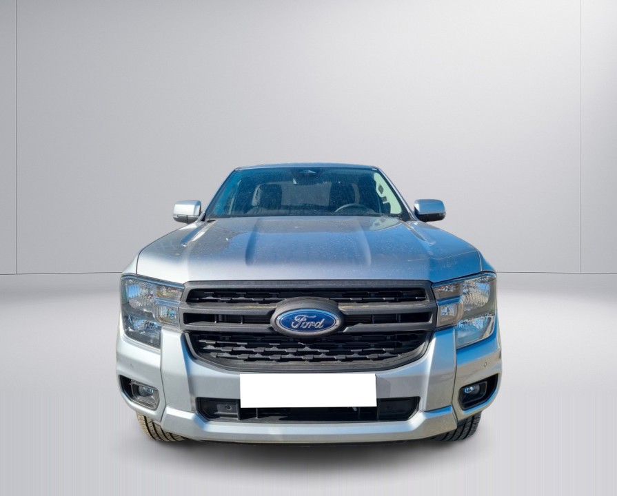 Ford Ranger (4)