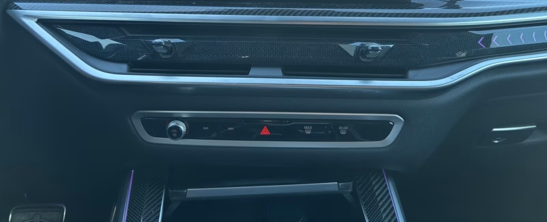 BMW X5 xDrive40d M-Sport - foto 14