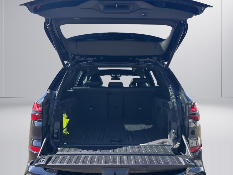 BMW X5 xDrive40d M-Sport - foto 20