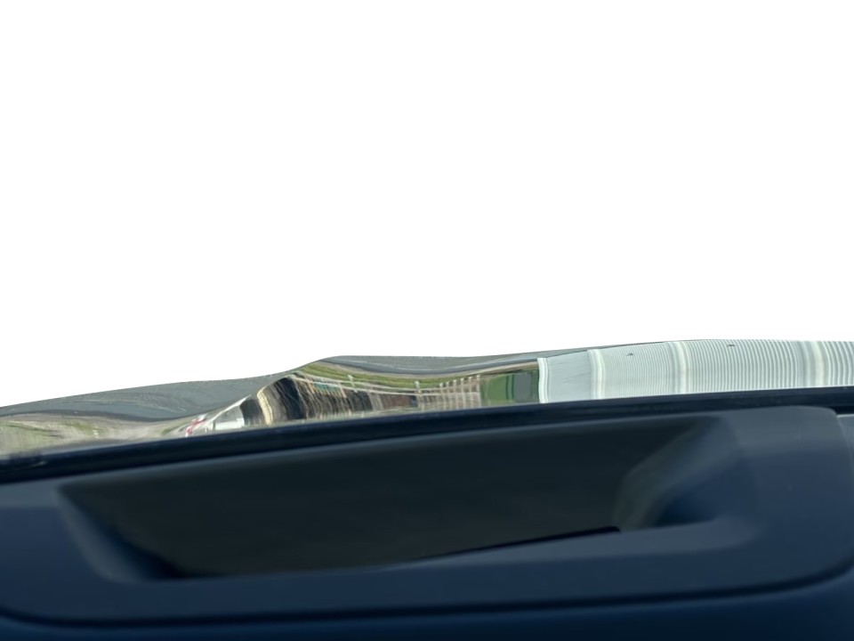 BMW X5 xDrive40d M-Sport - foto 16