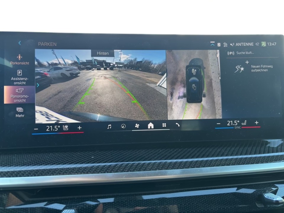 BMW X5 xDrive40d M-Sport - foto 13