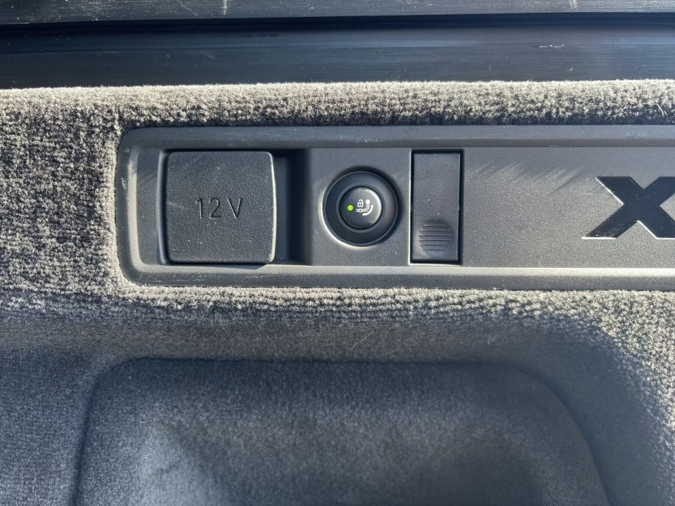 BMW X5 xDrive40d M-Sport - foto 19