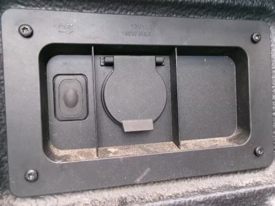 Ford Ranger - foto 27