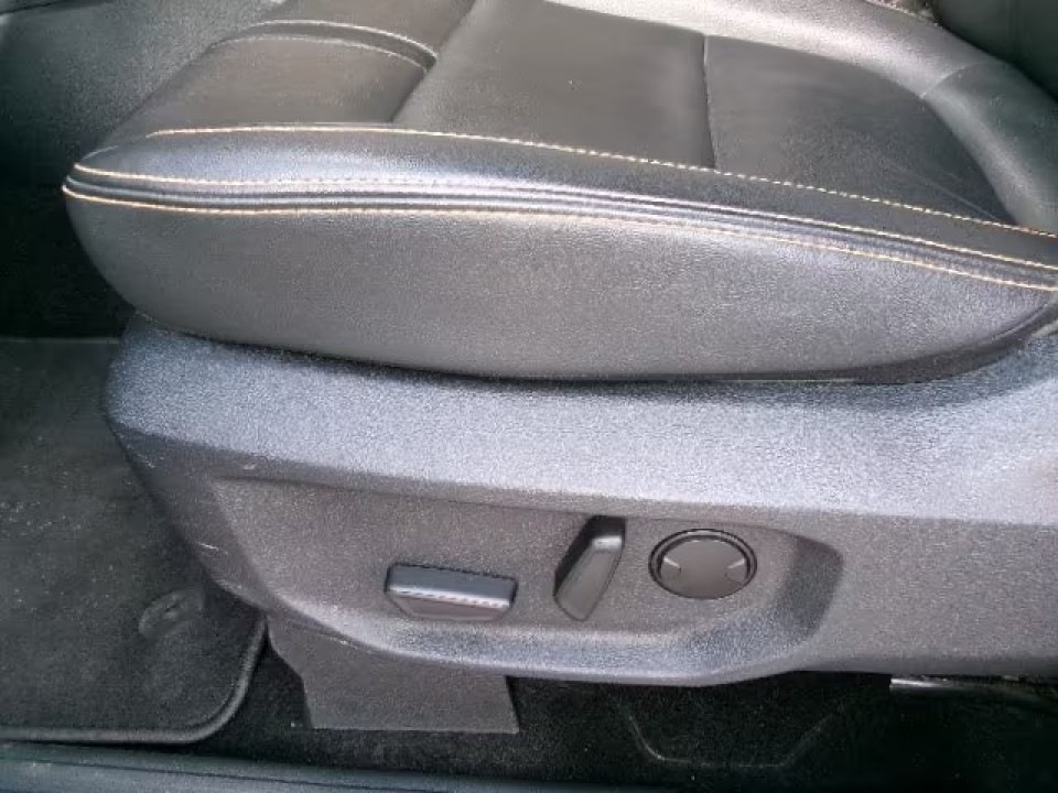 Ford Ranger - foto 28