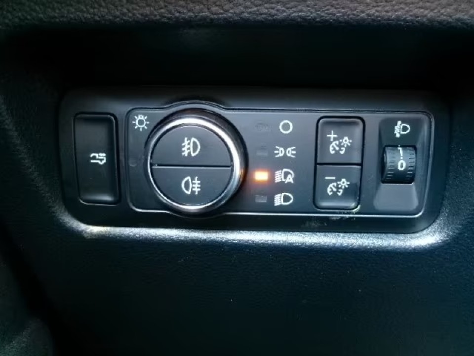 Ford Ranger - foto 20