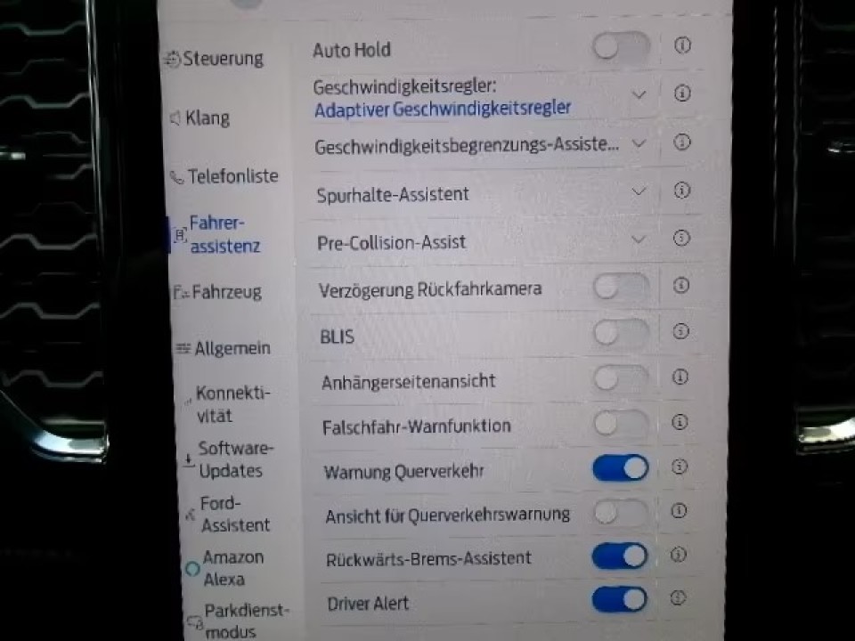 Ford Ranger - foto 18