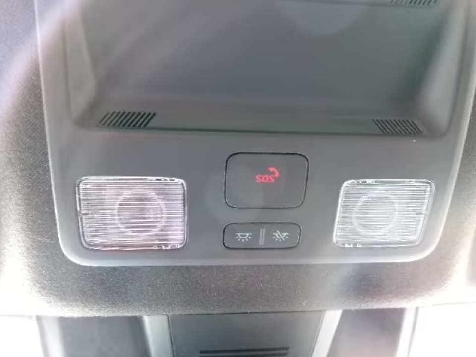 Ford Ranger - foto 23