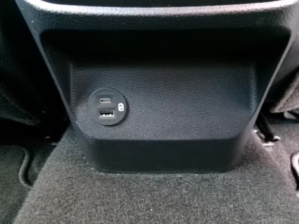 Ford Ranger - foto 26