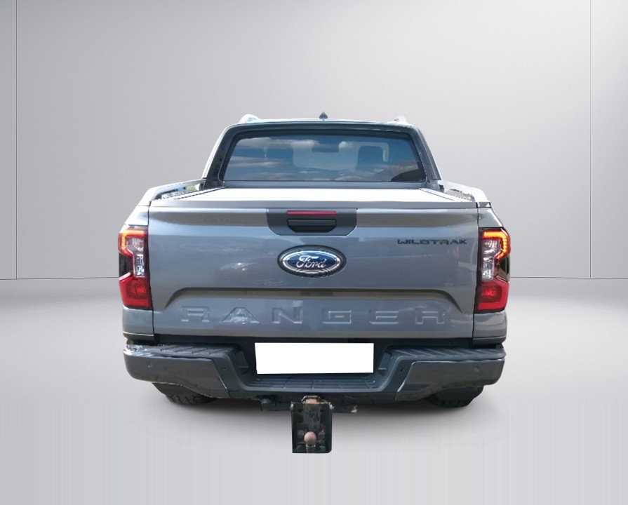 Ford Ranger (4)