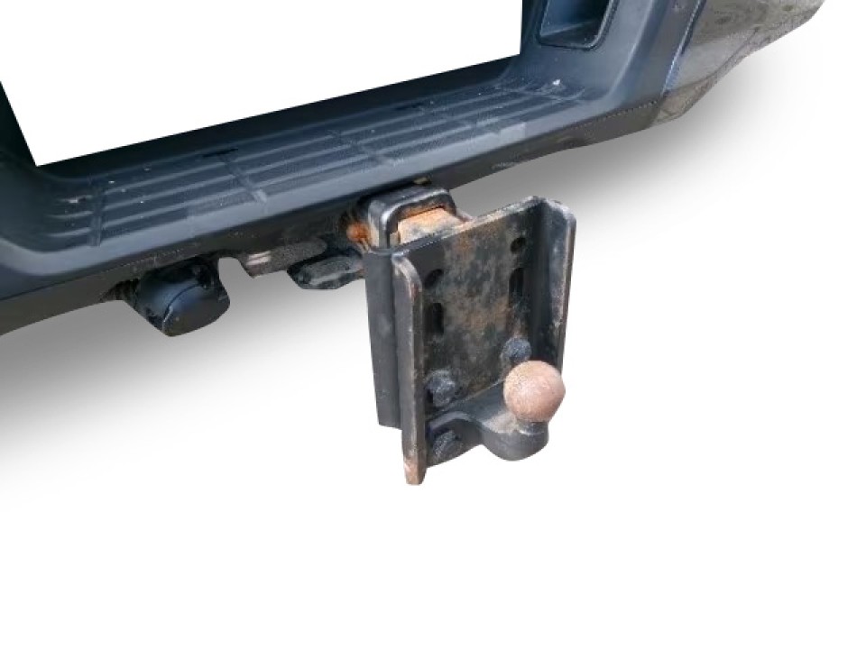 Ford Ranger - foto 30