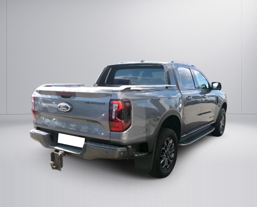 Ford Ranger (3)