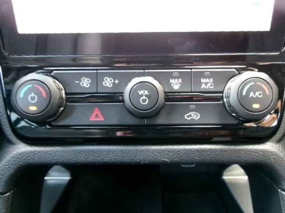 Ford Ranger - foto 14