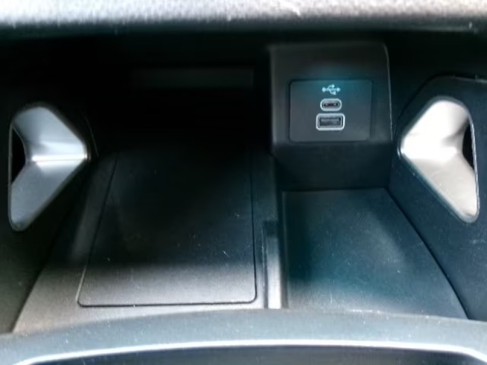 Ford Ranger - foto 24