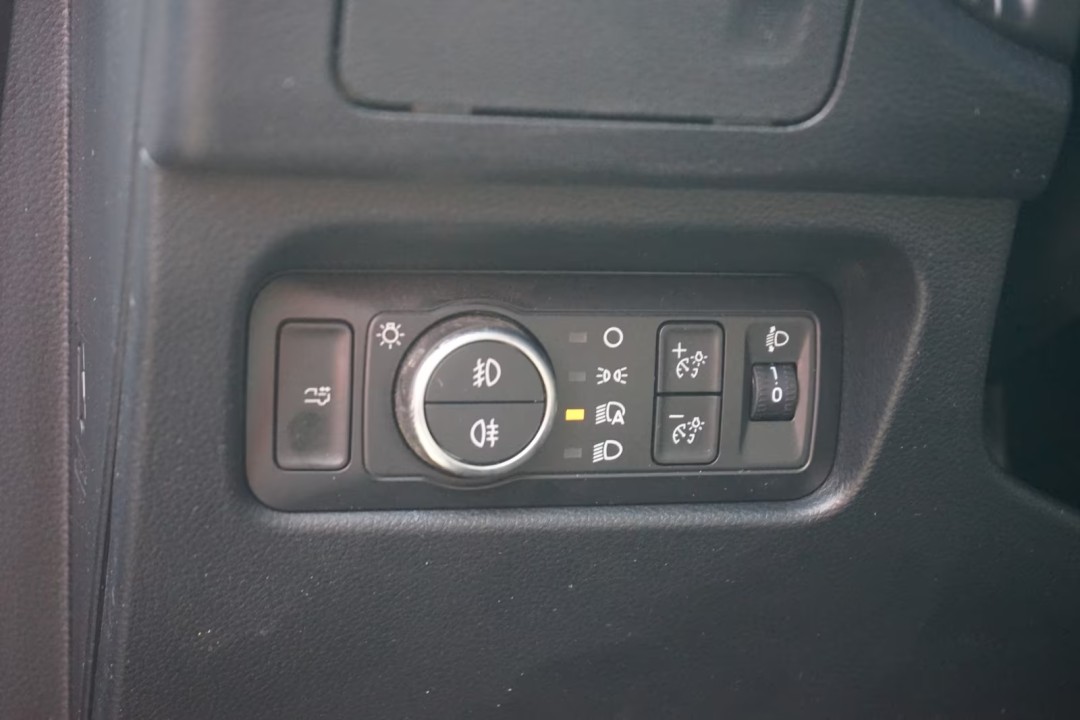 Ford Ranger Wildtrak - foto 20