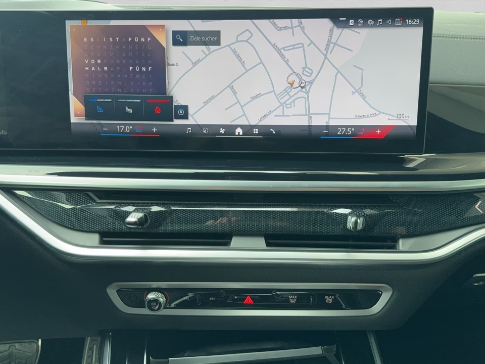 BMW X5 xDrive40d M-Sport - foto 16