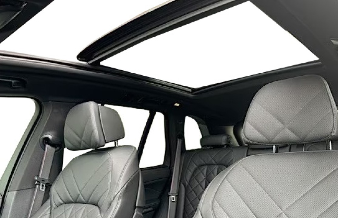 BMW X5 xDrive40d M-Sport - foto 18