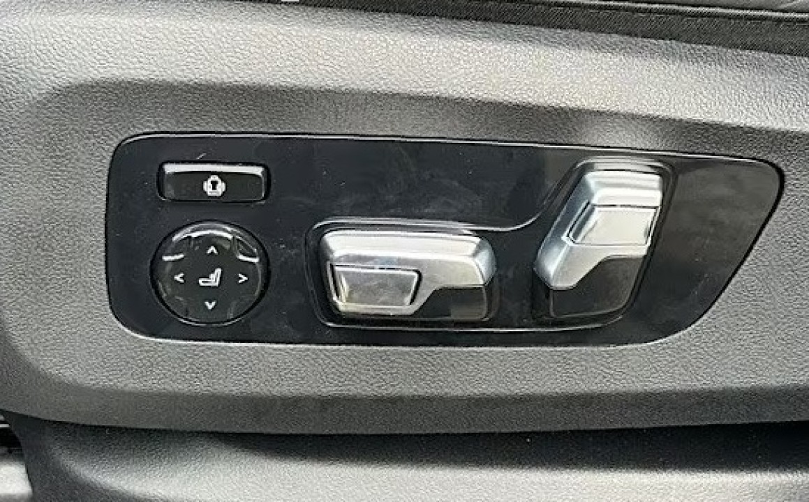 BMW X5 xDrive40d M-Sport - foto 21