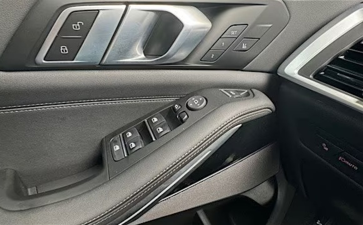 BMW X5 xDrive40d M-Sport - foto 20