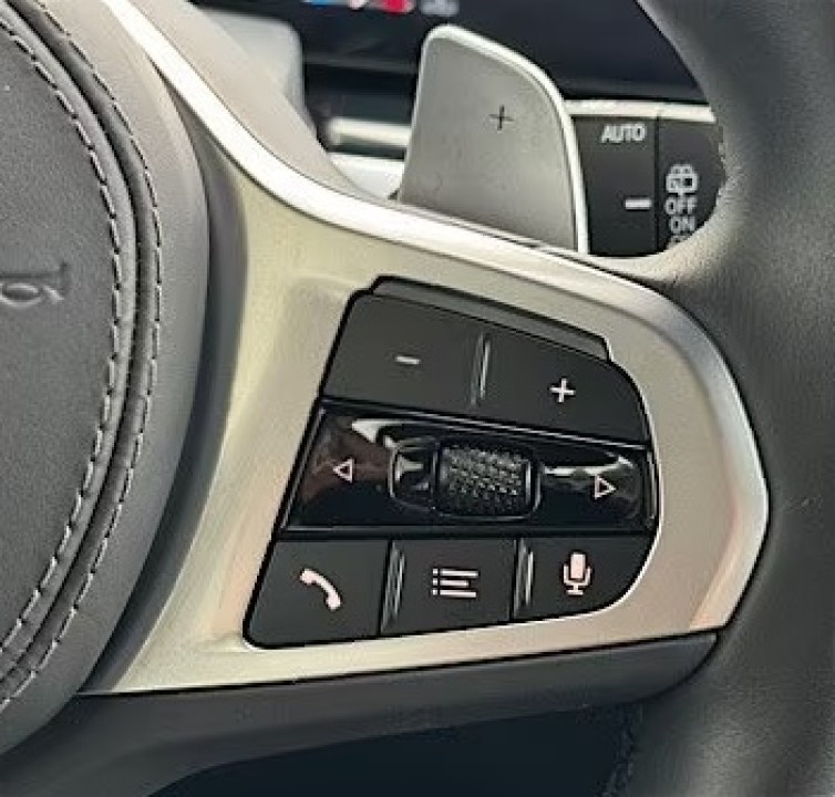 BMW X5 xDrive40d M-Sport - foto 15