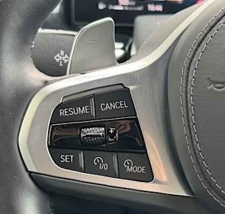 BMW X5 xDrive40d M-Sport - foto 14