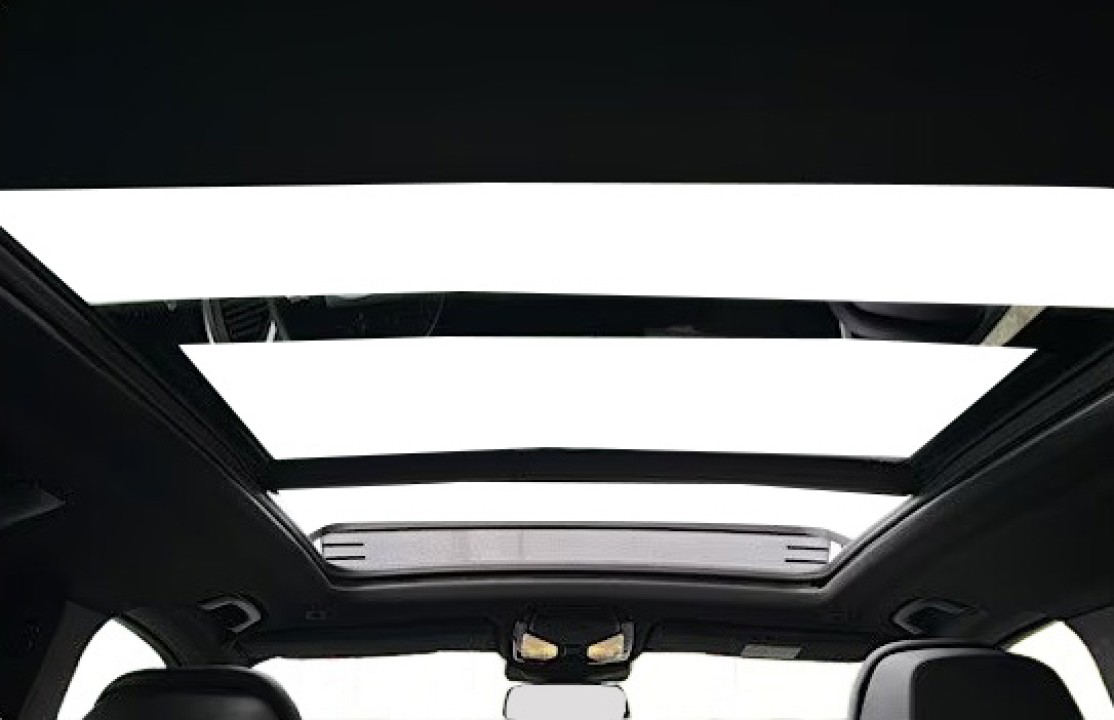 BMW X5 xDrive40d M-Sport - foto 19