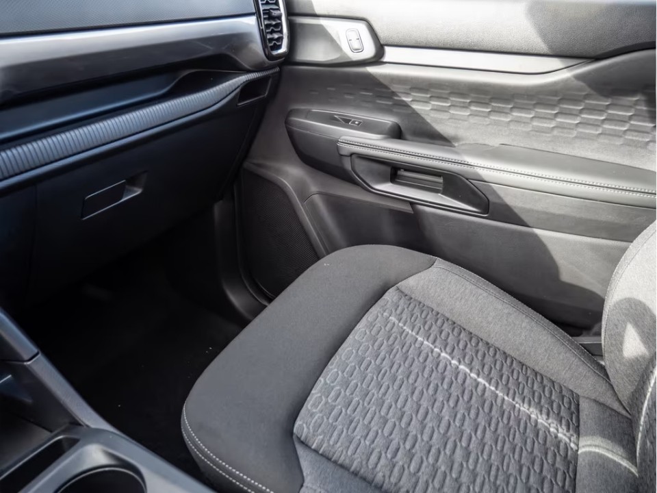 Ford Ranger XLT - foto 15