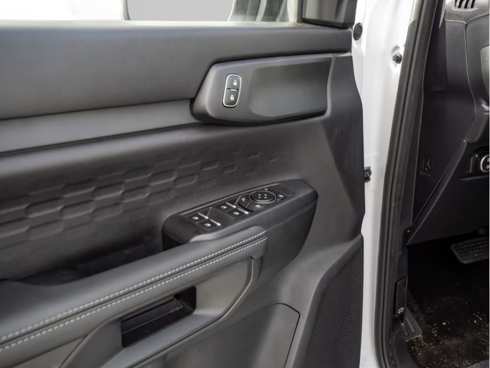 Ford Ranger XLT - foto 20