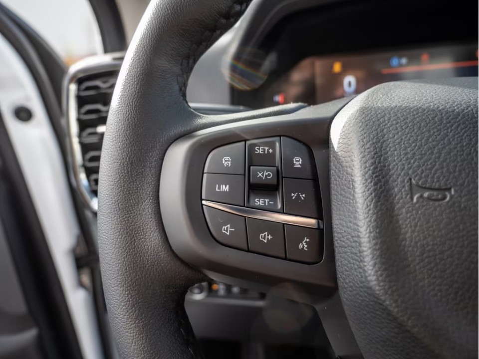 Ford Ranger XLT - foto 11