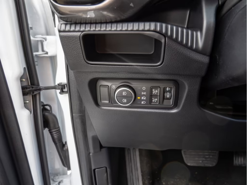 Ford Ranger XLT - foto 19