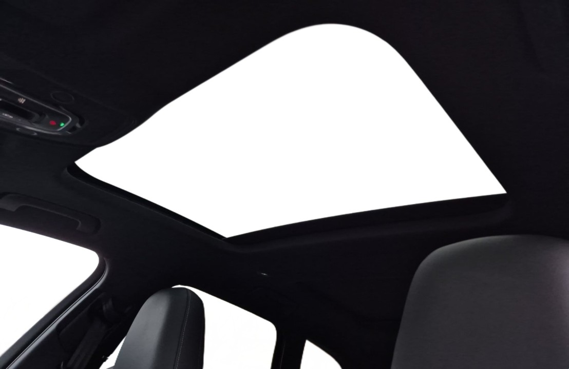 Audi RS6 Avant TFSI Quattro - foto 17