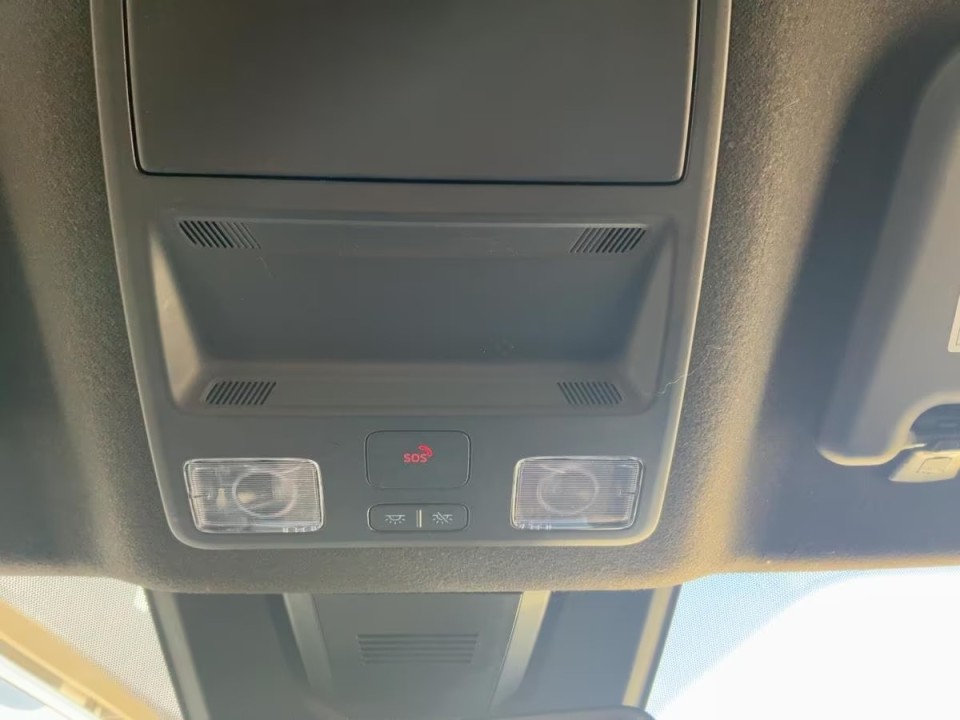 Ford Ranger Wildtrak - foto 12