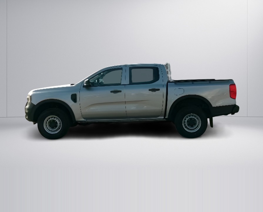 Ford Ranger - foto 6