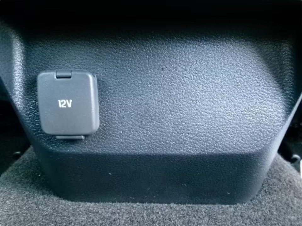 Ford Ranger - foto 20