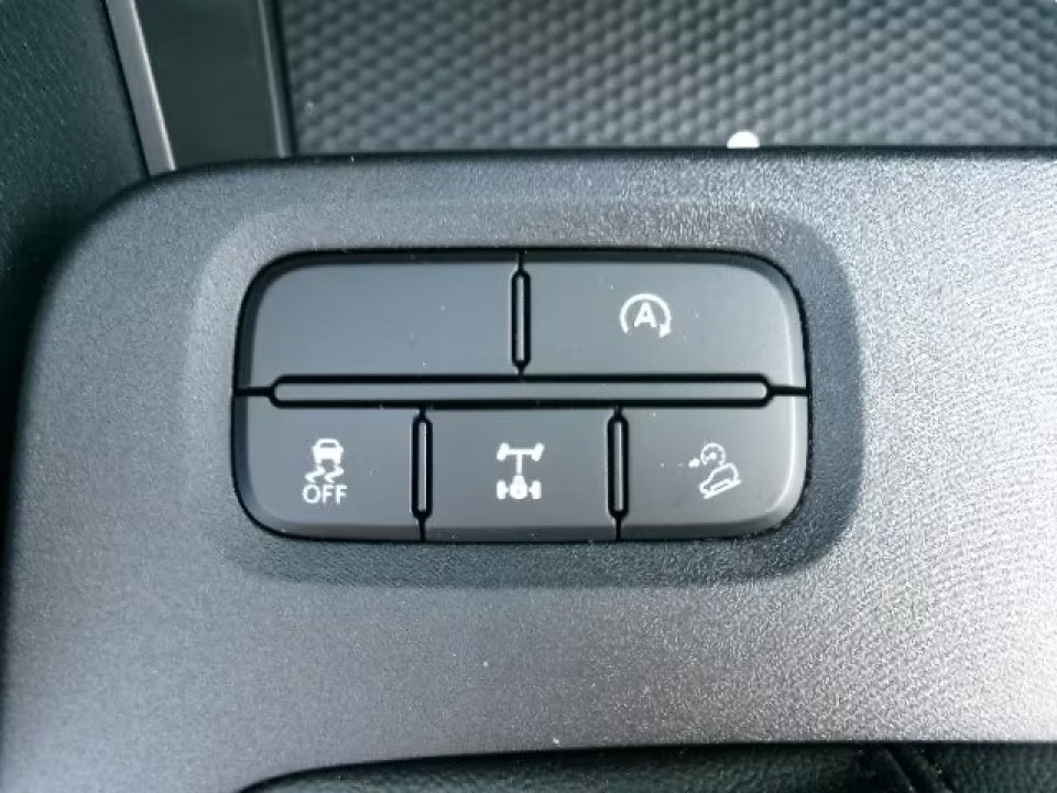 Ford Ranger - foto 15