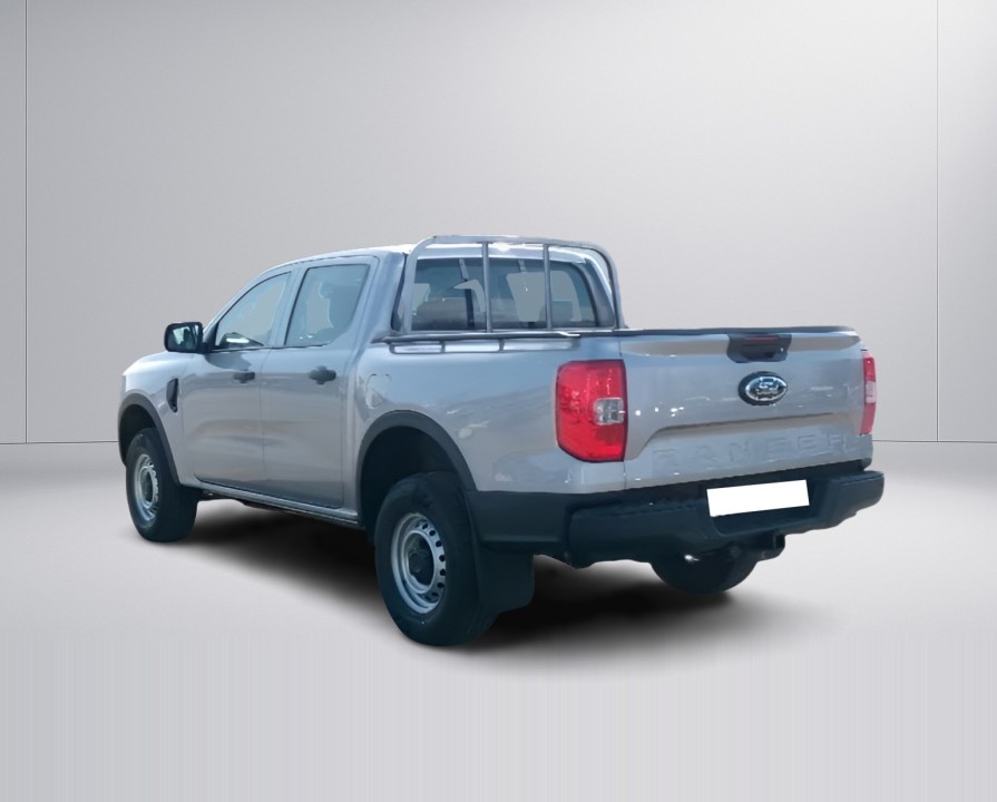 Ford Ranger (5)