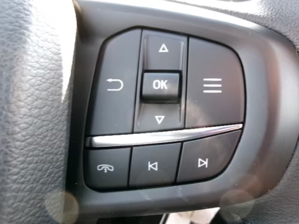 Ford Ranger - foto 12