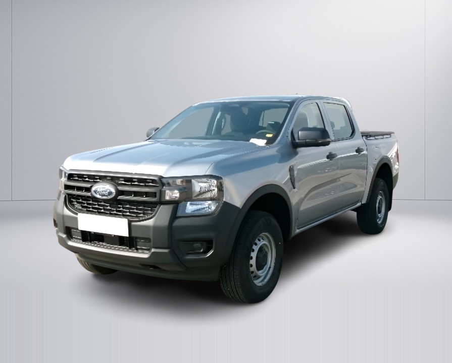 Ford Ranger - foto 7