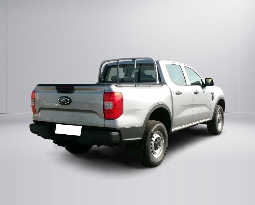 Ford Ranger (3)
