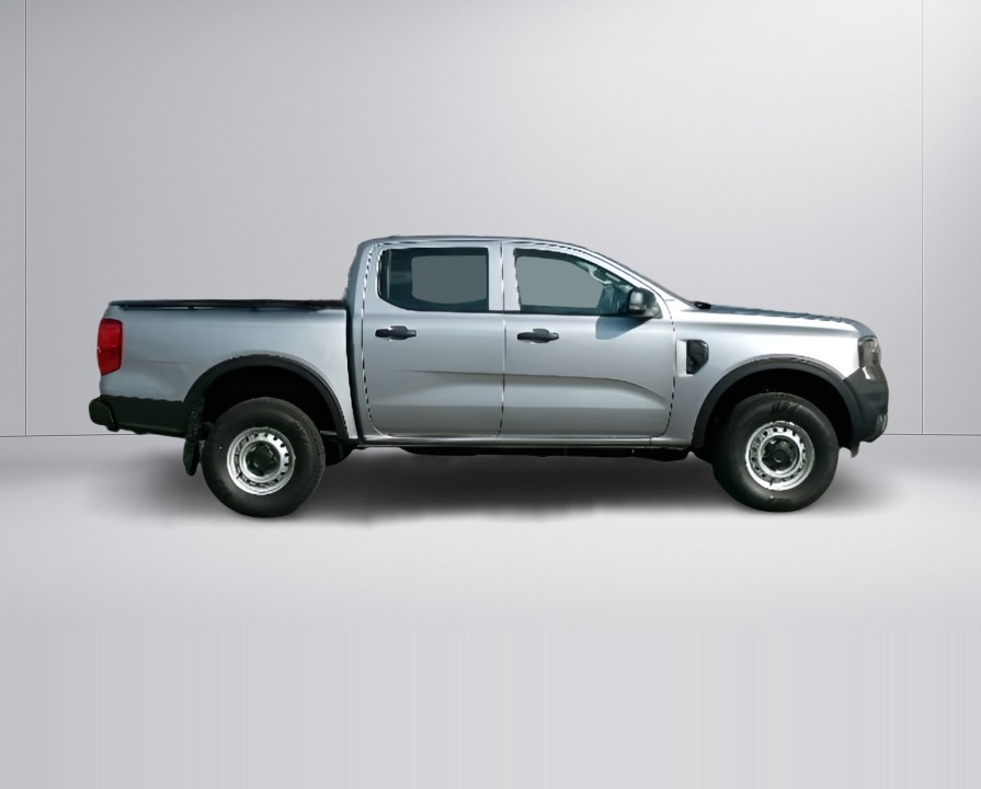 Ford Ranger (2)