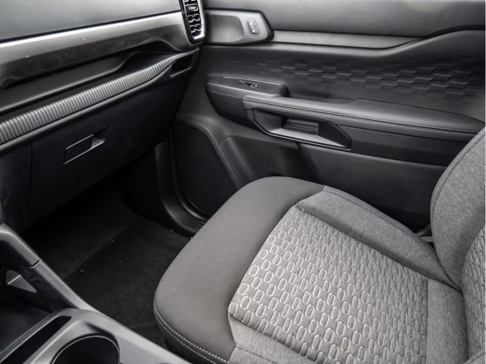 Ford Ranger XLT - foto 17