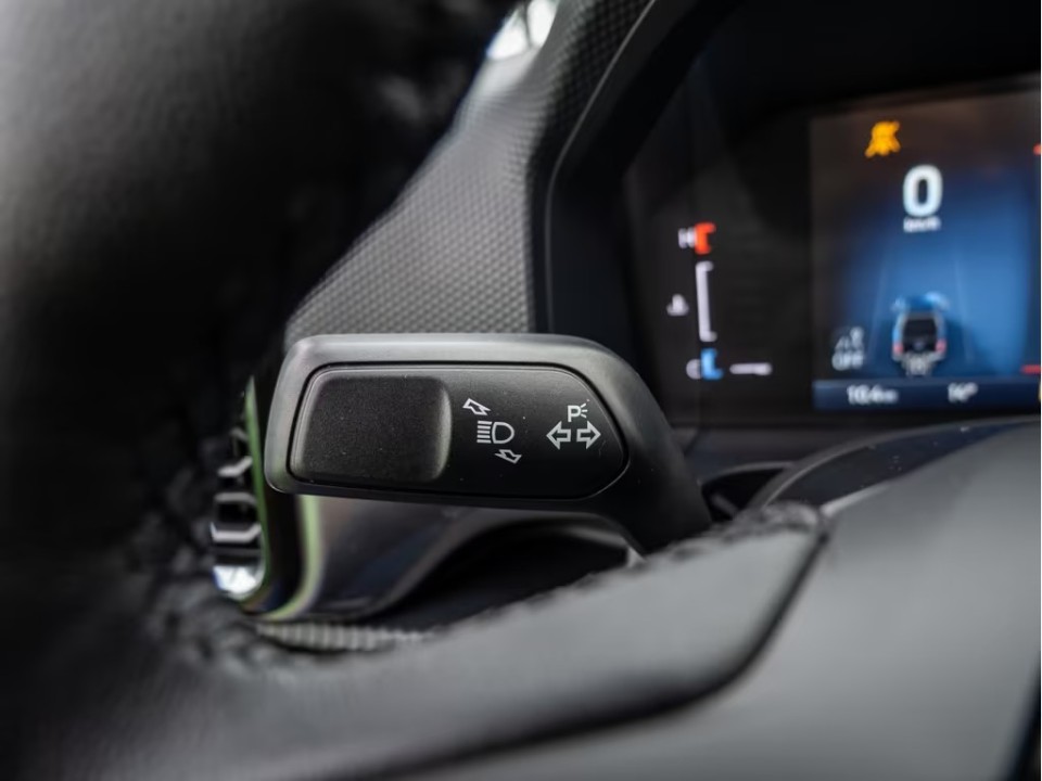 Ford Ranger XLT - foto 11