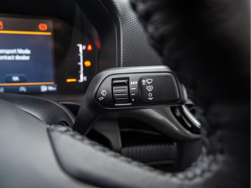 Ford Ranger XLT - foto 12