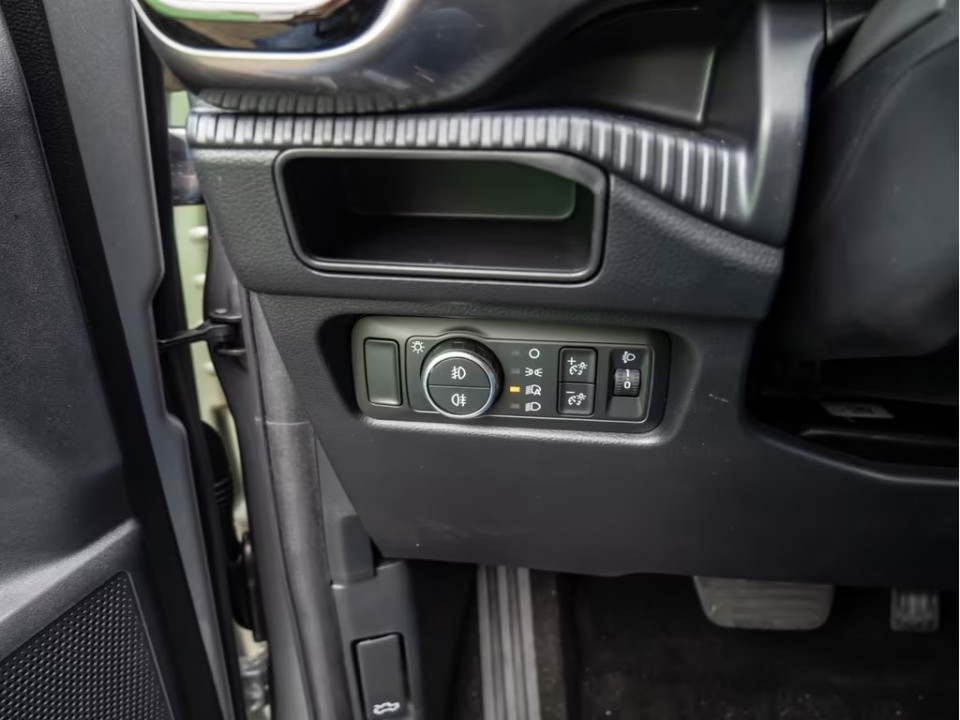 Ford Ranger XLT - foto 16