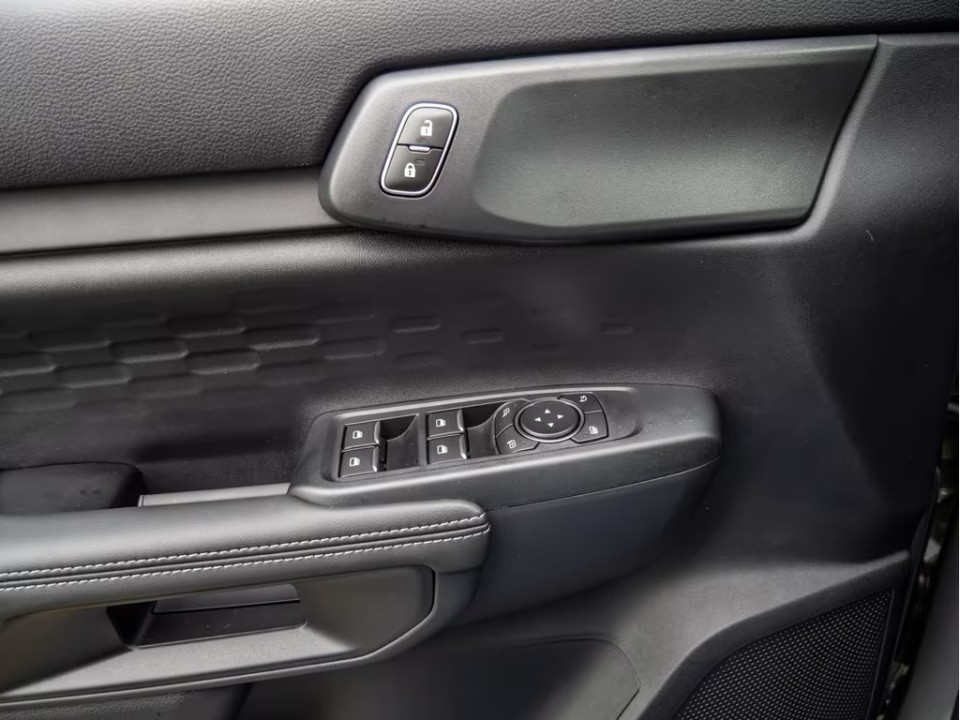 Ford Ranger XLT - foto 19