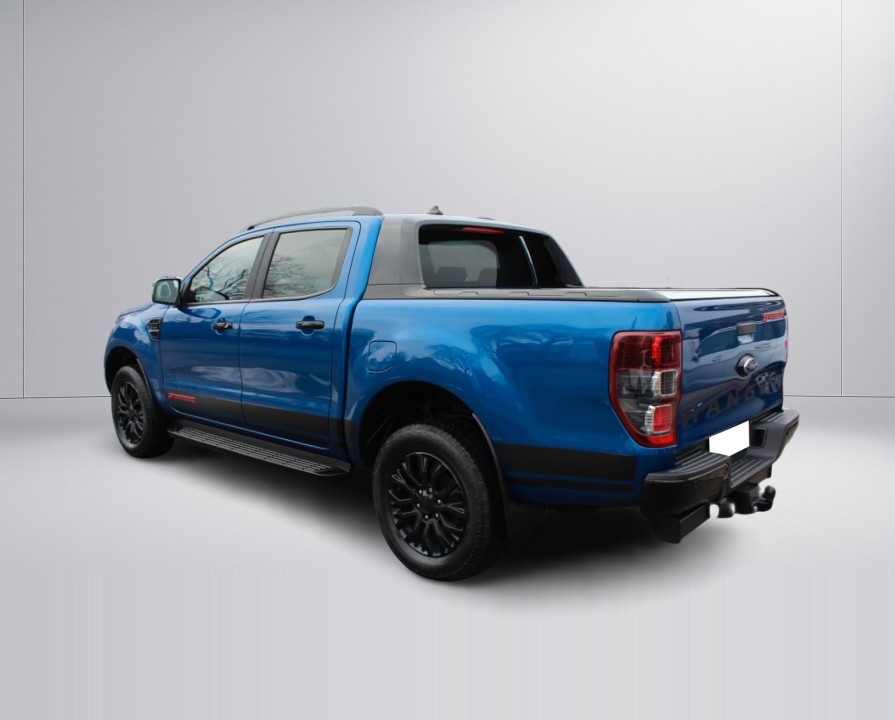 Ford Ranger (4)
