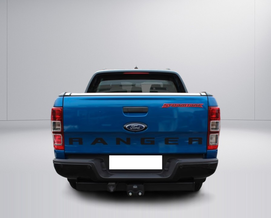 Ford Ranger (3)