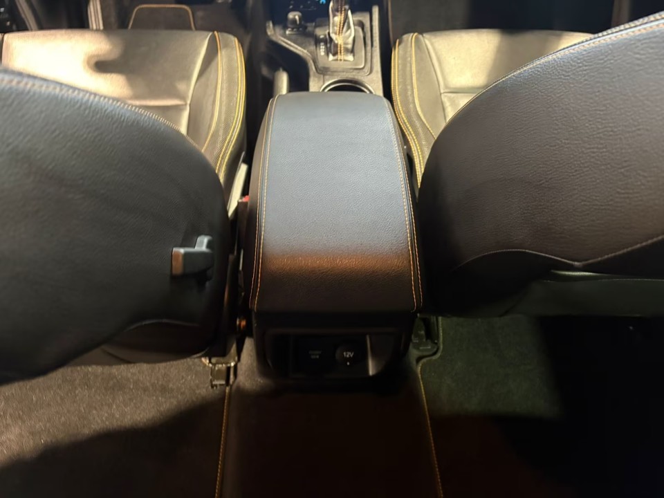 Ford Ranger - foto 11