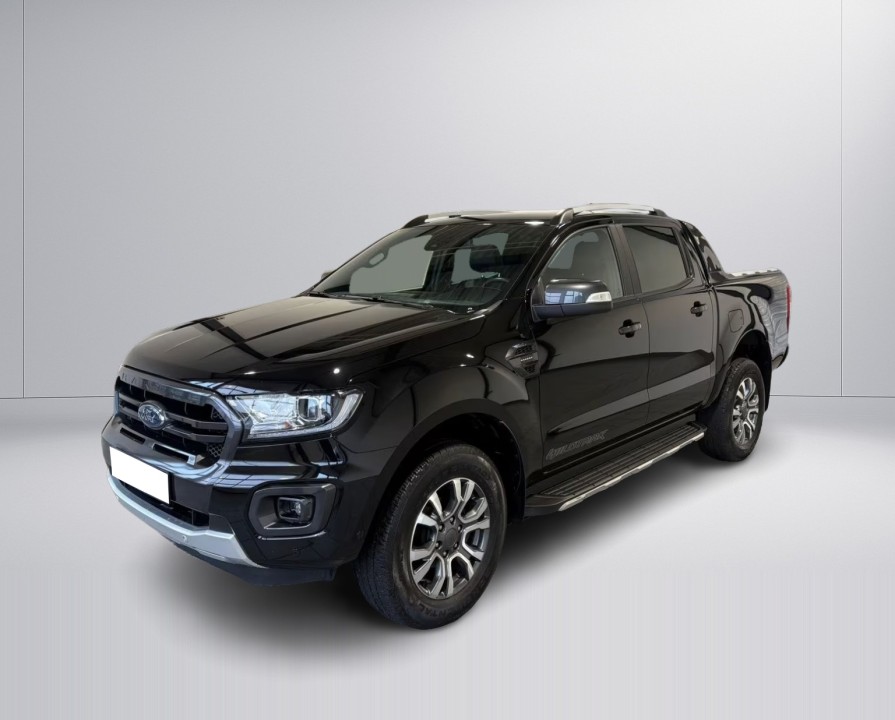 Ford Ranger (4)
