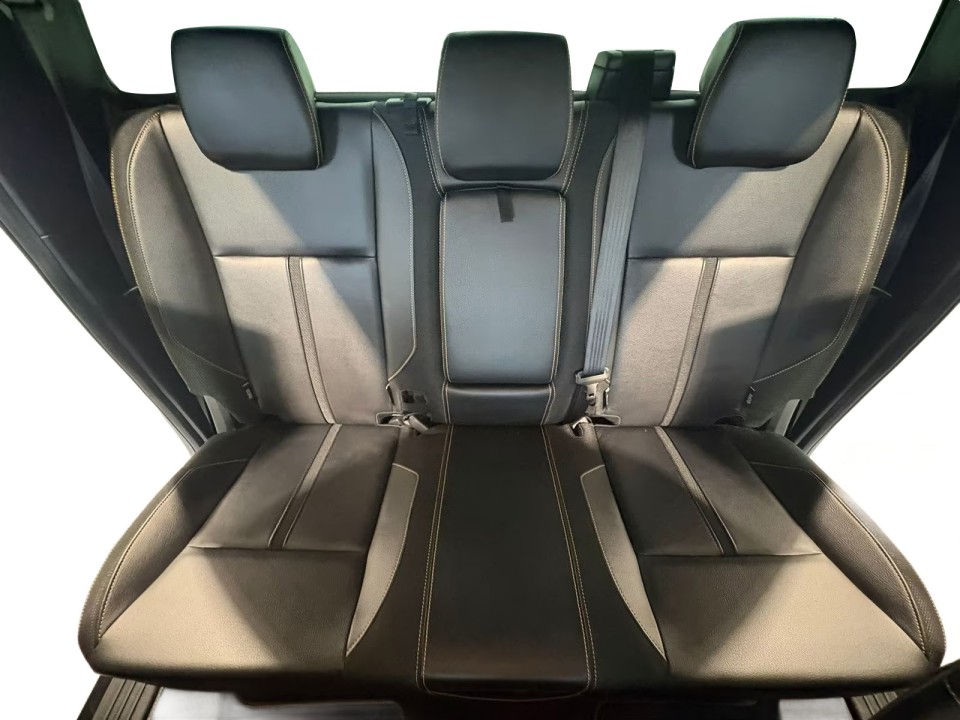 Ford Ranger - foto 7