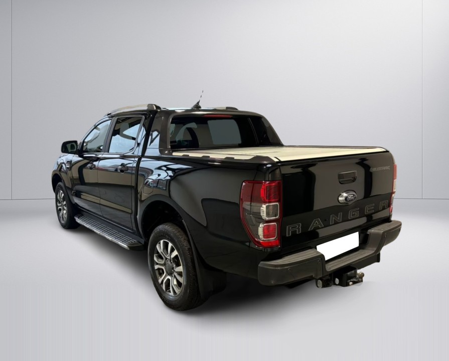Ford Ranger (3)